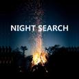 Night Searcher