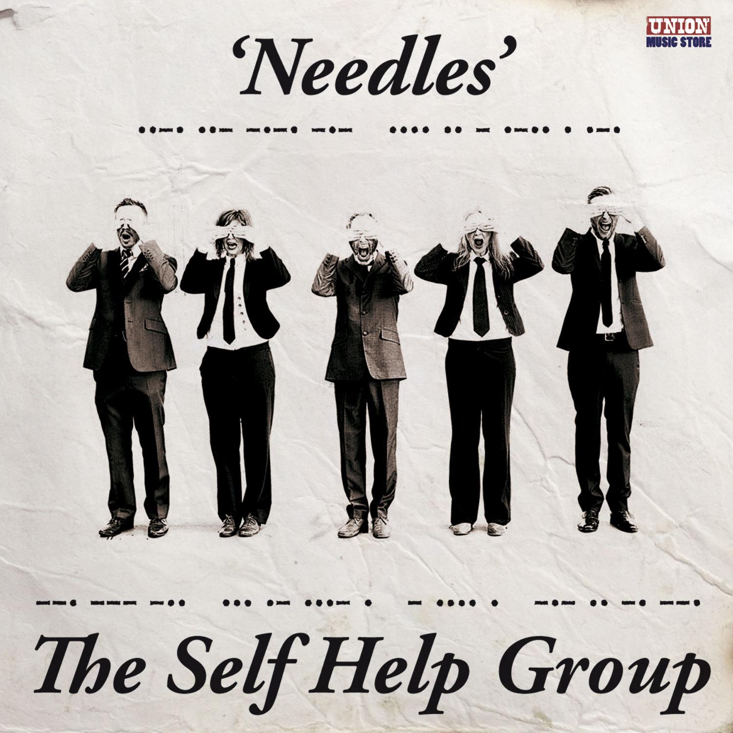 Needles