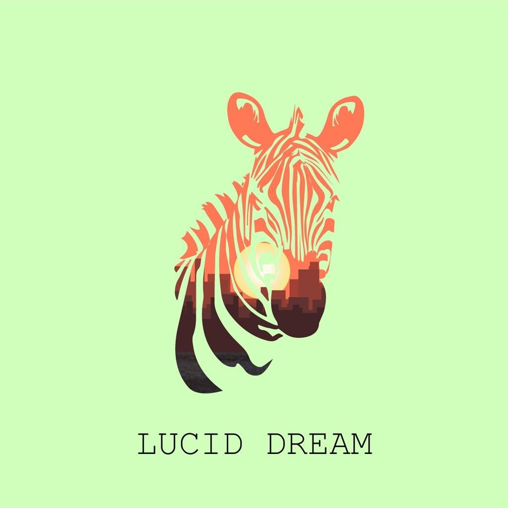 Lucid Dream