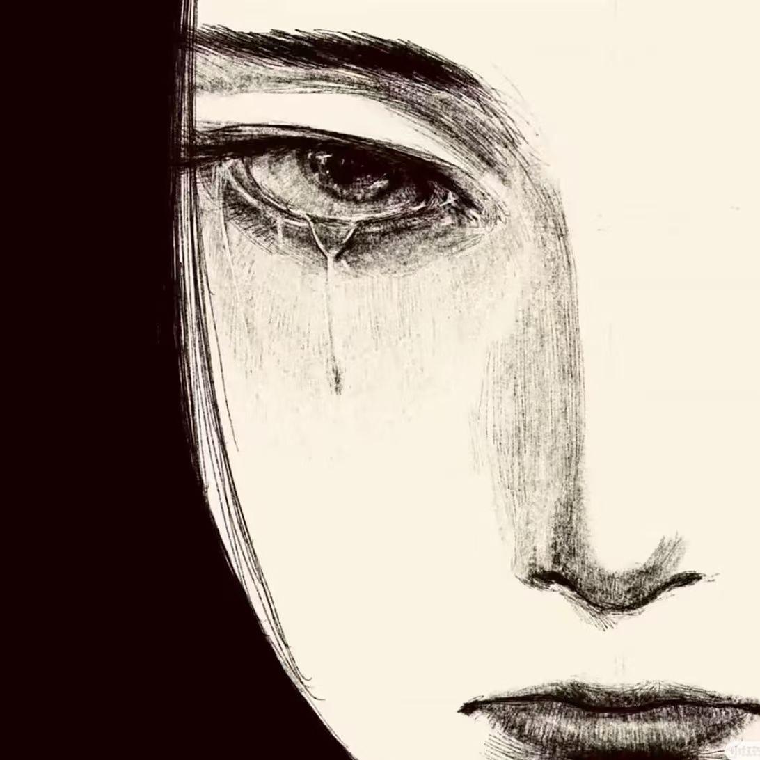 “诀离别”- SASIOVERLXRD Type Beat