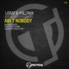 Lissat & Voltaxx - Ain't Nobody (Calectro Radio Edit)