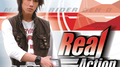 Real-Action专辑