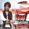 Real-Action专辑