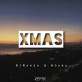 XMAS （Remix）