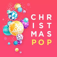 Kelly Clarkson - Christmas Eve (karaoke Version)