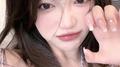 超带感抖腿热歌.17专辑