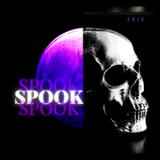 Spook