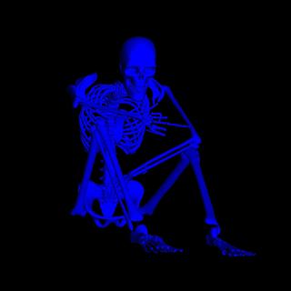 躁郁福音/Screamo Rap/Trap Metal ²