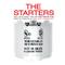 The Starters专辑