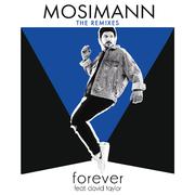 Forever (The Remixes)