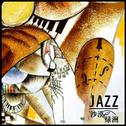 Joe's Jazz专辑