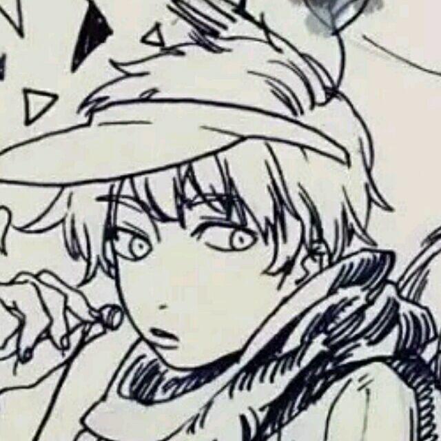 狭光【广播剧《山河表里》第一期ED】