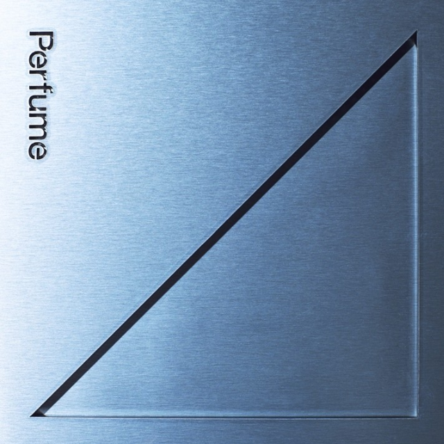 Triangle