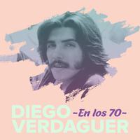 Diego Verdaguer - Corazon De Papel (karaoke)