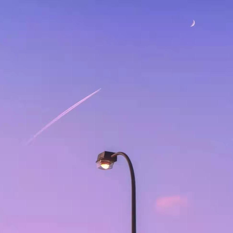 一半一半 - (HUNTER小俊 Remix)