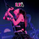 LiVE is Smile Always～PiNK&BLACK～in日本武道館「ちょこドーナツ」