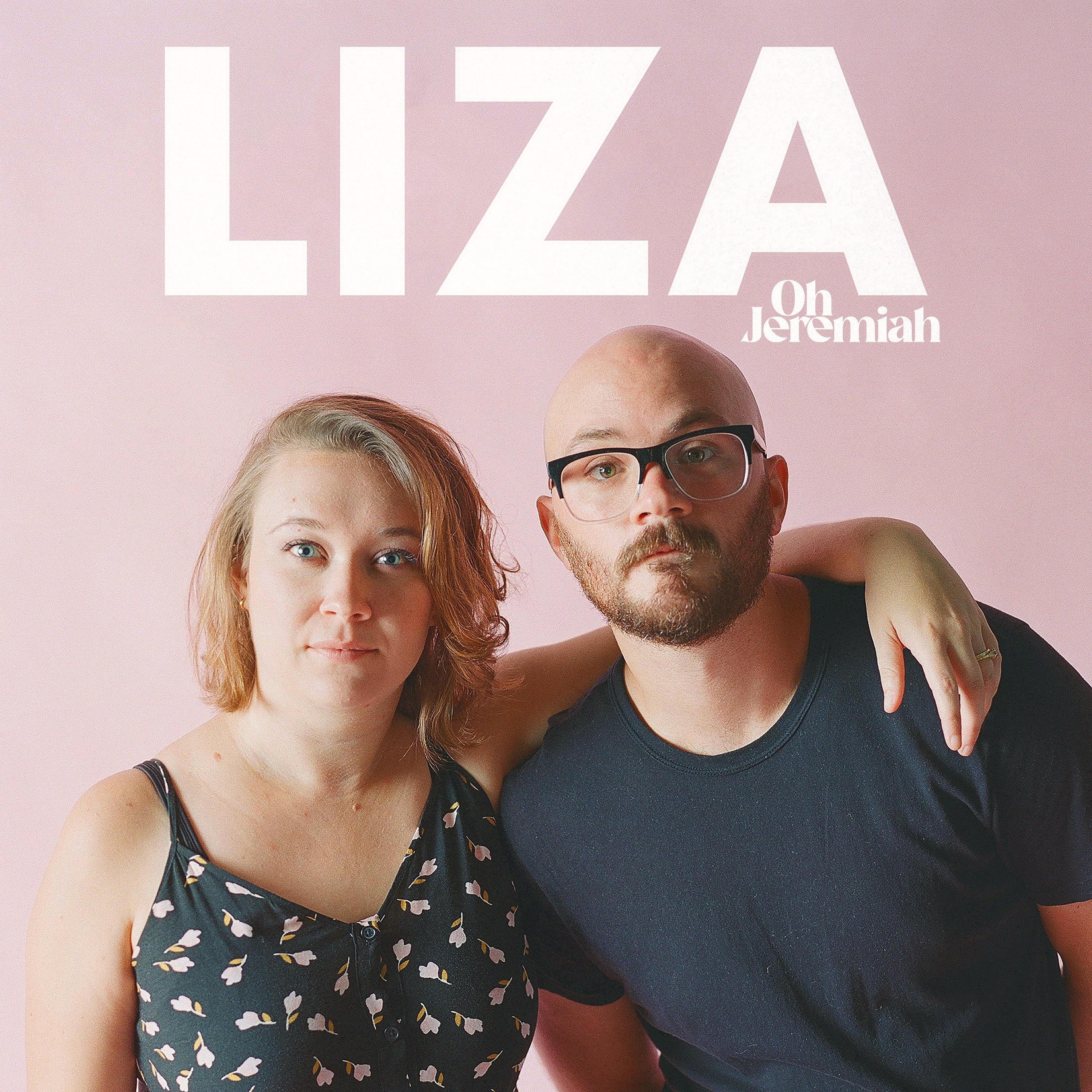 Liza