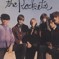 The Rockets