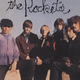 The Rockets