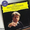 Brahms: Concertos for Piano No. 1 & 2, Fantasia Op. 116专辑