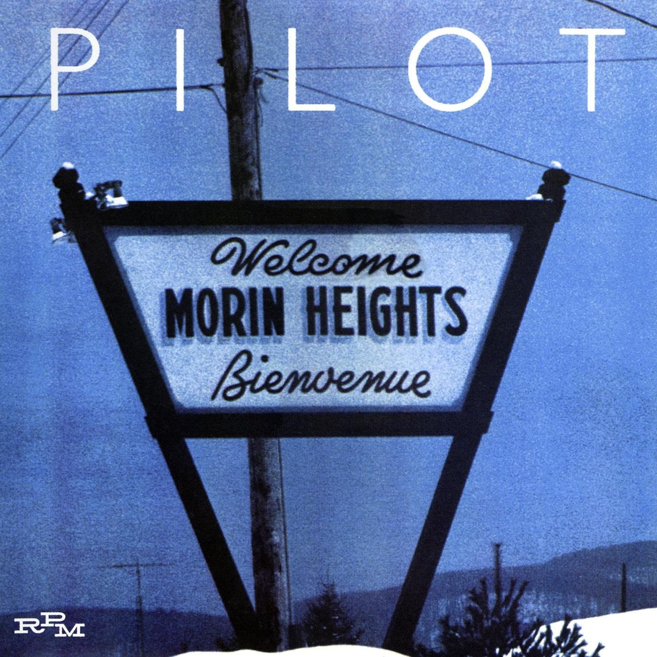 Morin Heights