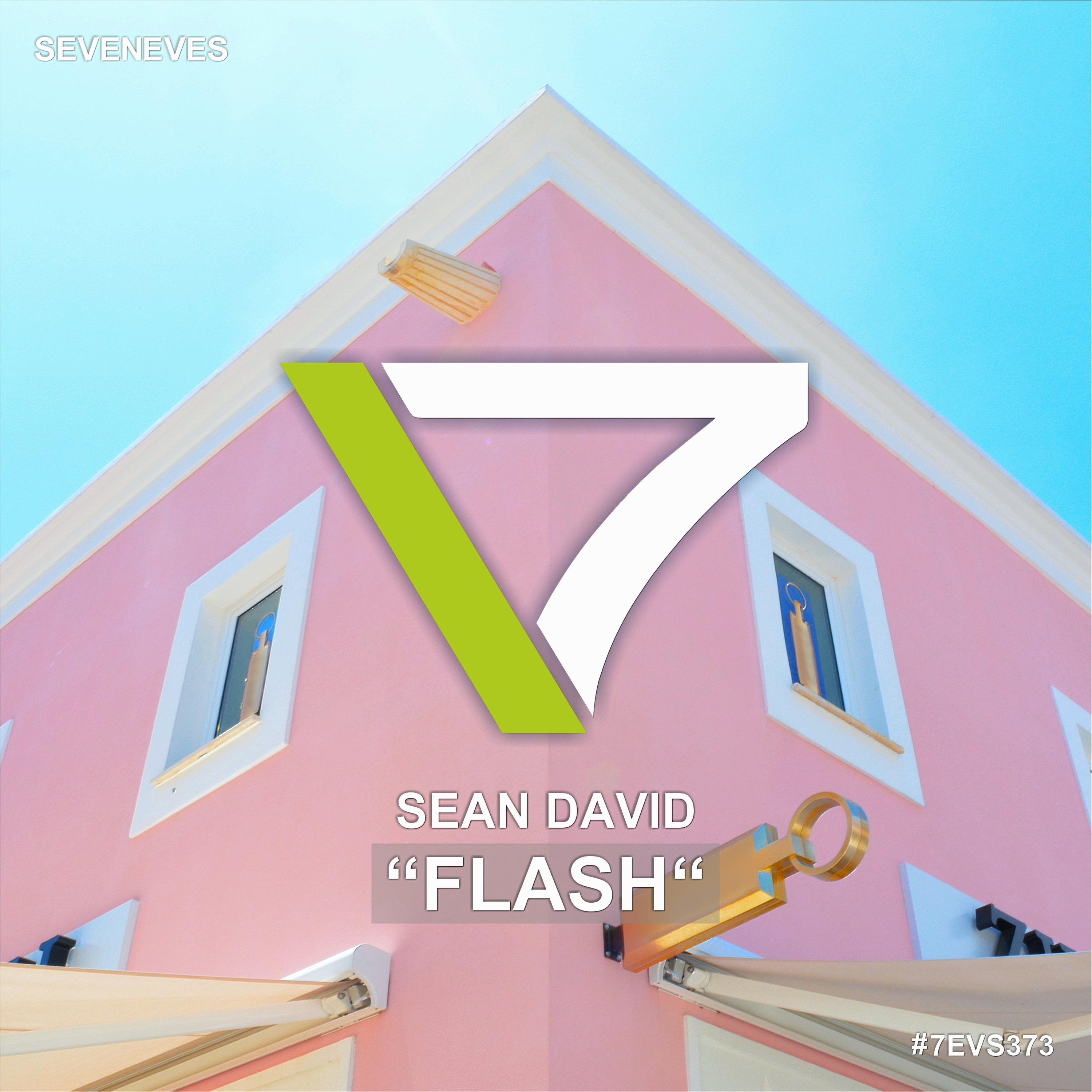 Flash