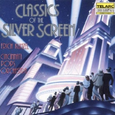 Classics of the Silver Screen