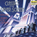 Classics of the Silver Screen专辑