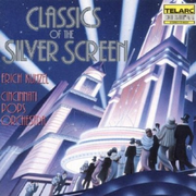 Classics of the Silver Screen