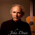 John Doan