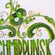 Schmiddunsk