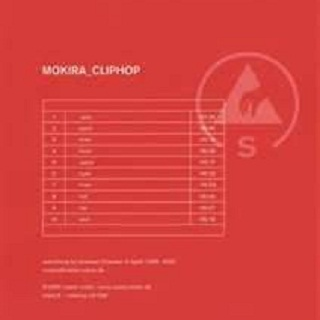 Cliphop
