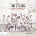 GIRLS' GENERATION专辑