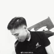 再无少言
