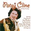 Patsy Cline专辑