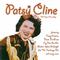 Patsy Cline专辑