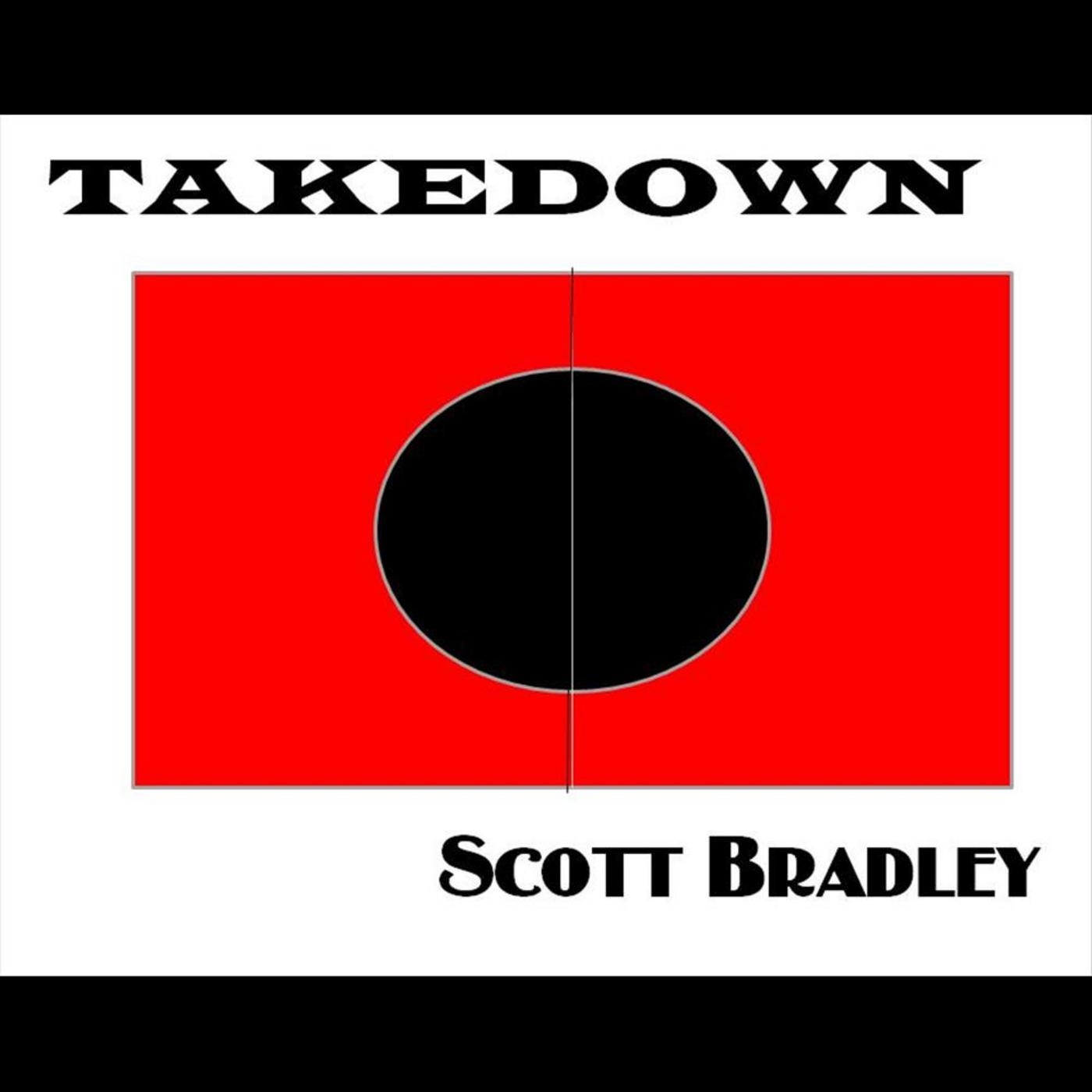Takedown