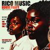 Rico Music - Star Player (feat. Key2TheCity Roro)