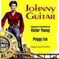 Johnny Guitar (Ost) [1954]