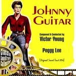 Johnny Guitar (Ost) [1954]专辑