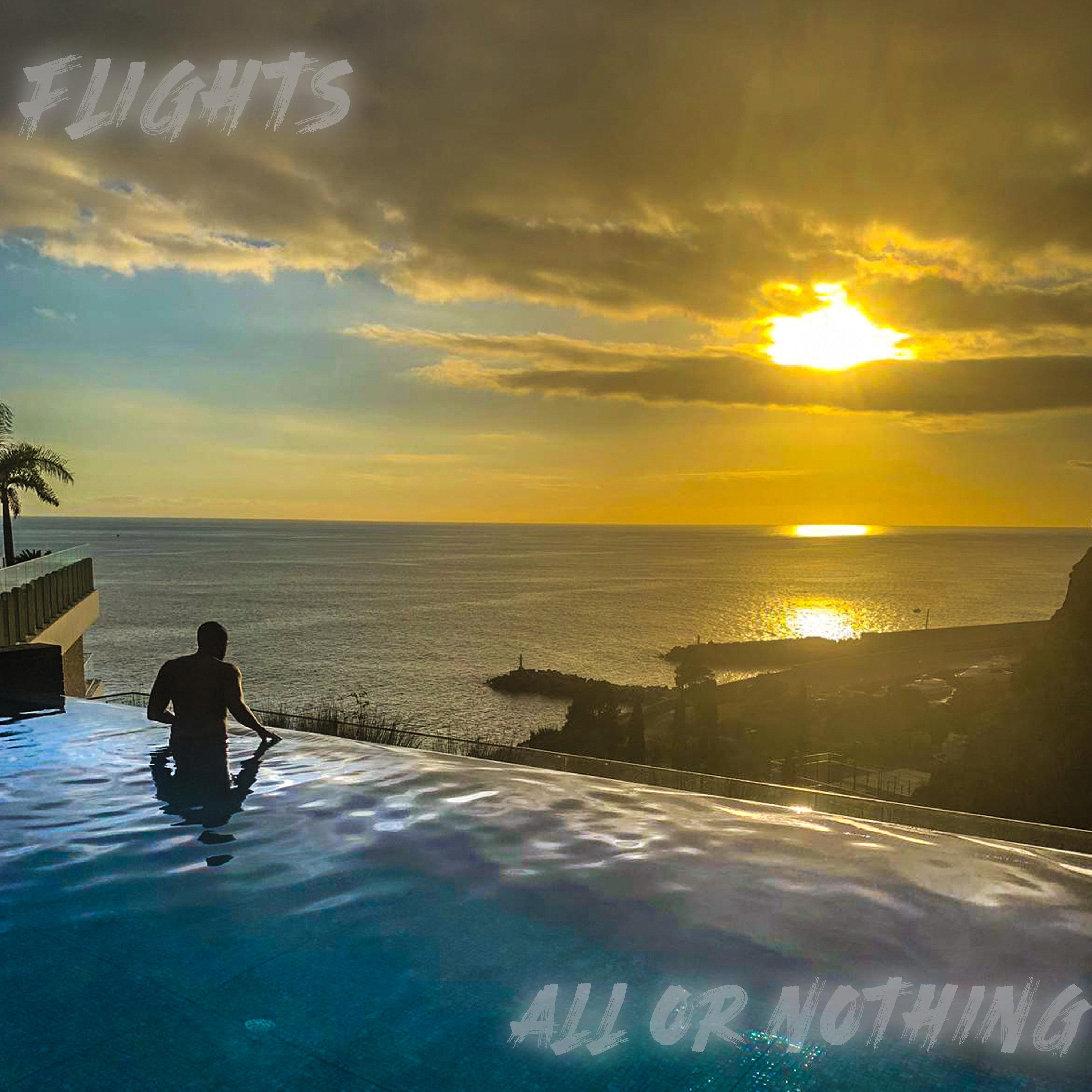 All Or Nothing