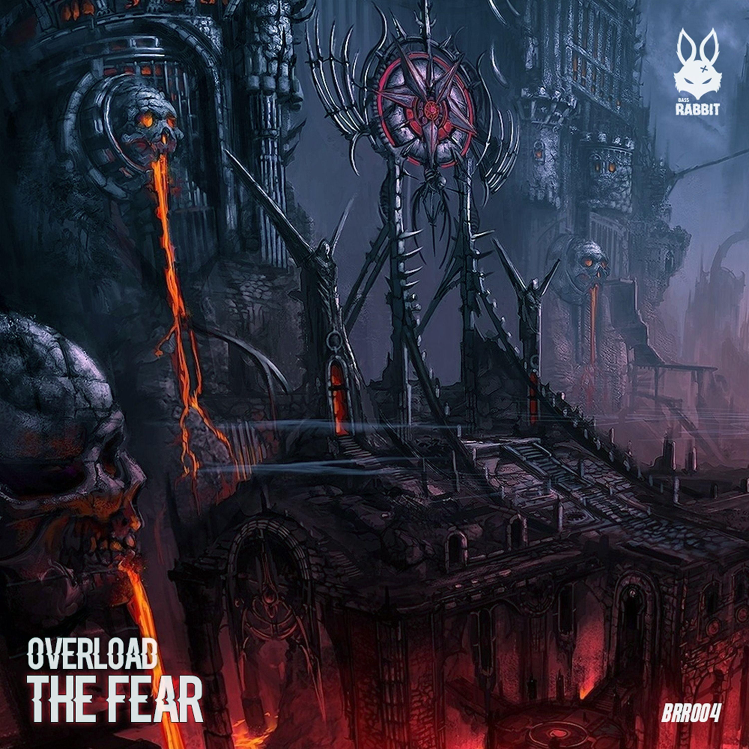 The Fear