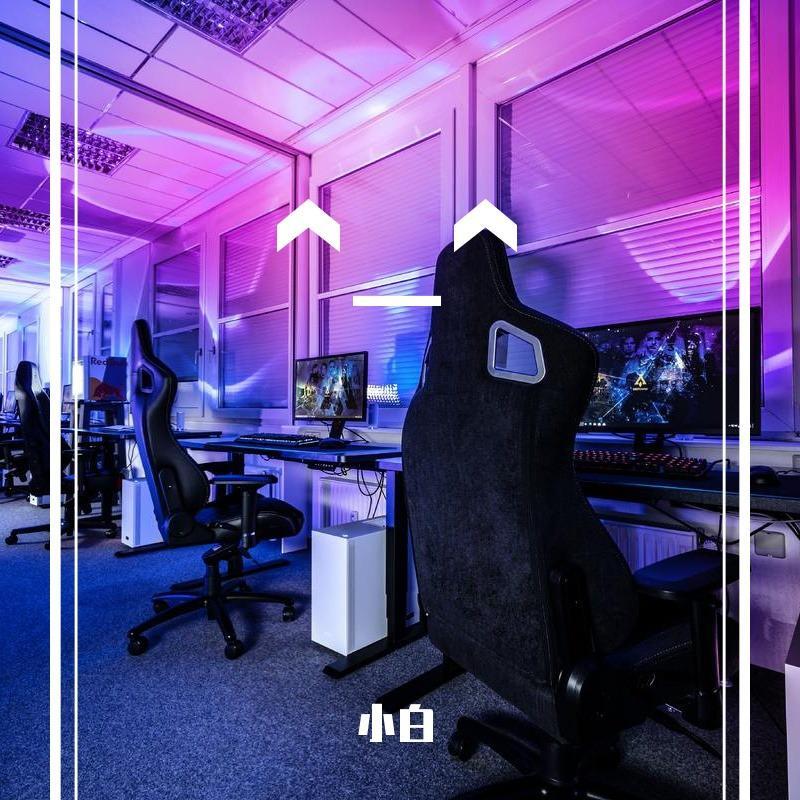 Doo Doo stomp（丢丢丢）