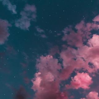 治愈｜抹去心中的烦恼