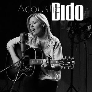 Dido - Thank You （降3半音）