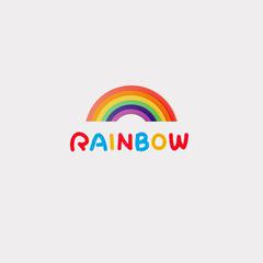 RAINBOW彩虹心愿