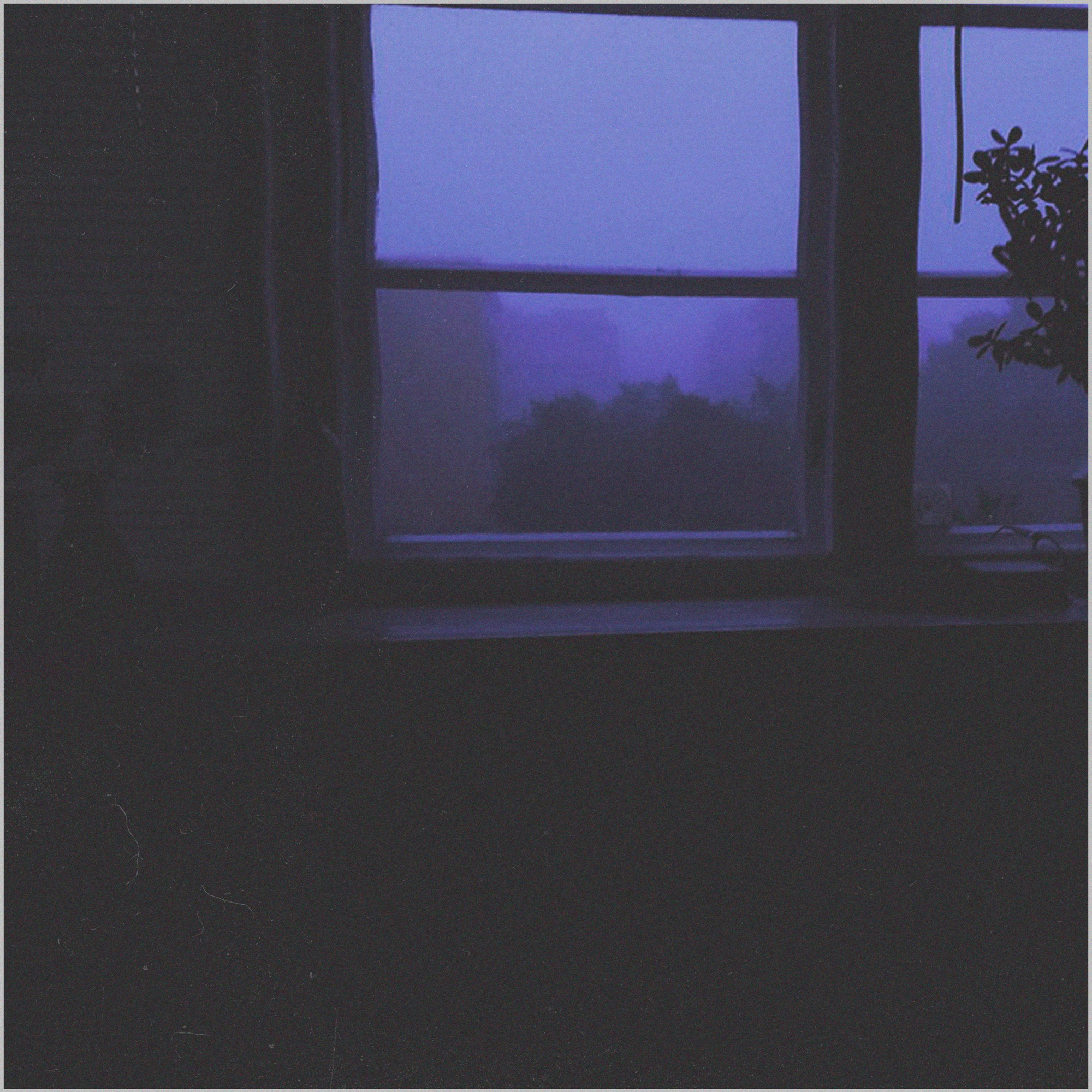 Window песня. Красивые окна. Весеннее окно. Оконные рамы в стиле. Window beyond the window.