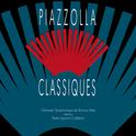 Piazzolla Classics专辑