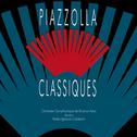 Piazzolla Classics