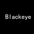 Blackeye